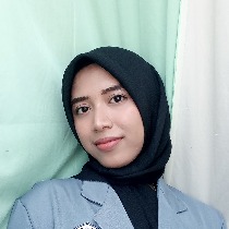 Dian Ajeng Pratiwi