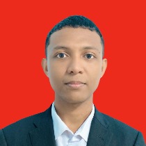 AZAT KARAENG