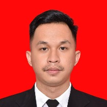 Andi Yudha Pratama Ramadhan