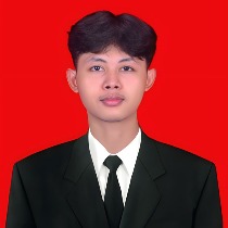 WAHYU CHANDRA KUSUMA