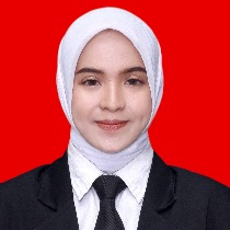 Inggar Pramudyah Syahputri