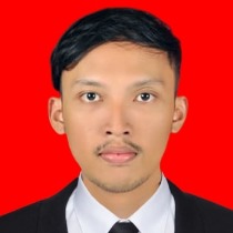 Steven Albert Christian Pohan