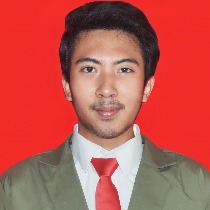 Maheswara Fawwaz Adhyasta