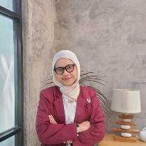 Fadhila Alya Syahfahlevi
