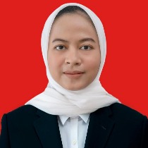 Fidela Putri Izzati