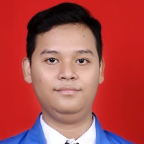 Agung Kusuma Pradana