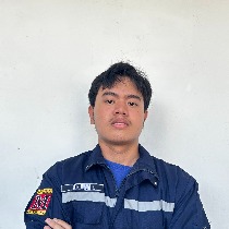 Arya Gading Dewantara