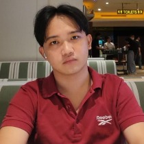 Fadli Naufal Ardianto