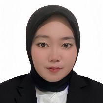 Nelly Camelia Puspita