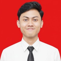 Muhammad Rusdiawan Triadi Akmal