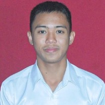 Michael Yulian Yudhistira
