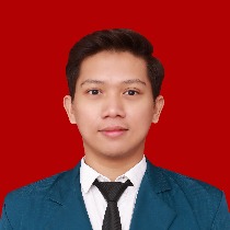 Azel Nayottama Damapradji