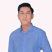 Muhamad Aji Pangestu