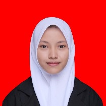 arzika putri