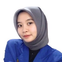 Rintan Lailatul Hodijah