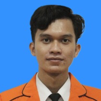 Moch Farrel Reyhan Amir