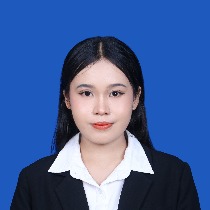 Jessica Emilia Yohana Girsang