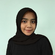 Putri Setyarini
