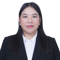 Katie Predia Tarigan