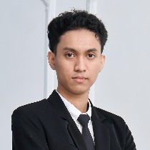 Muhammad Raihan
