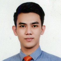 Yayan Saputra