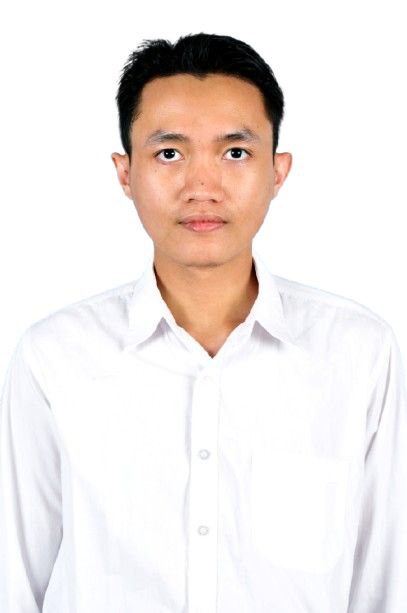 Egar Abdi Prasetya