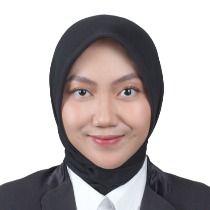 Zulfa Azka Setiyaputri