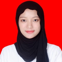 Andi Batari Saudah Sajidah