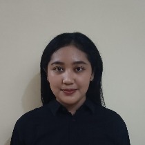 Rohmah Novitasari
