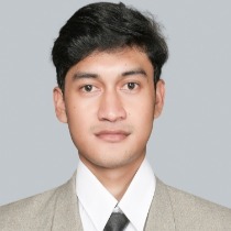 Rindra Naufal Pramoedji