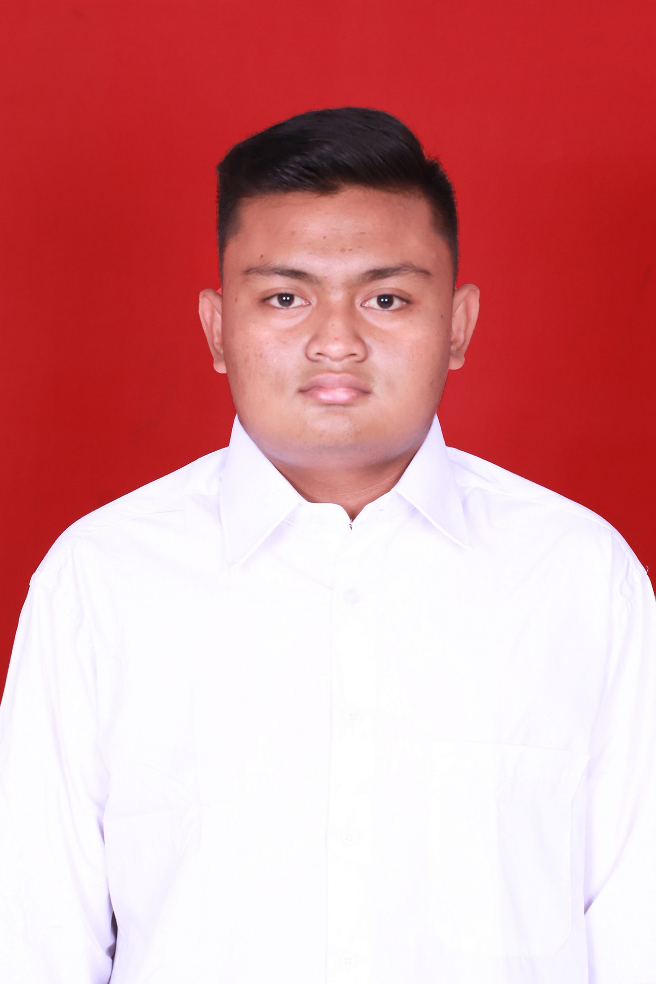 PREMBAYUN BEKTI PRASETIYO