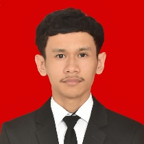 Muhammad Akmal Khadafi