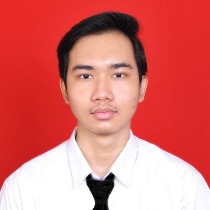 Muhammad Adlian Kautsar