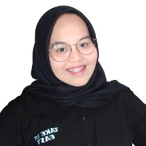 Hafsah Aqilla