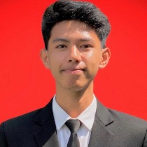 MUHAMMAD TEGAR BARENSYAH