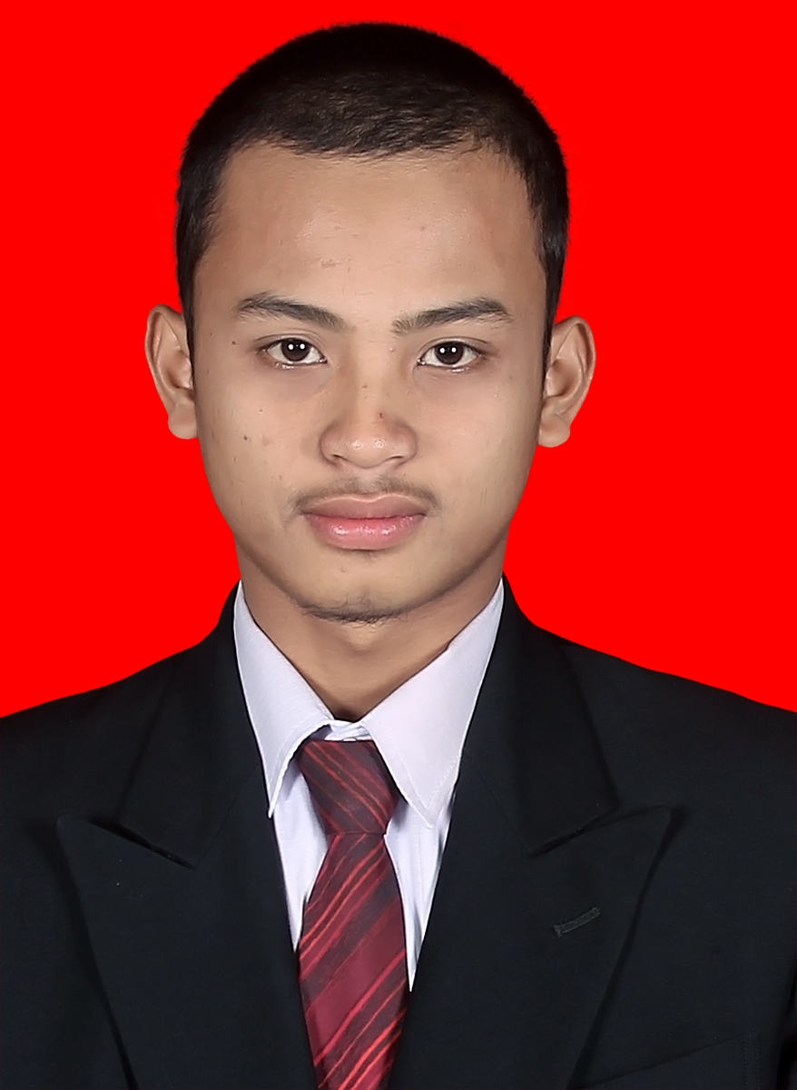 Muhammad Zainal