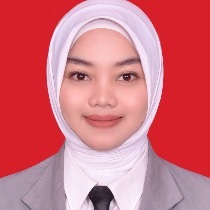Amelia Permata Ayunda