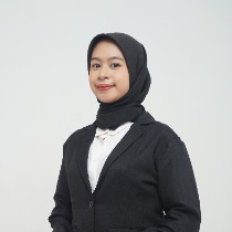 Azzahra Arista Putri