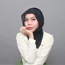 Monica Pusphita Anggraini