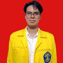 Muhammad Cavan Naufal Azizi