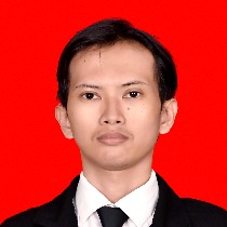 andika dwi alifnudin