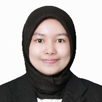 Tiara Ramadhani