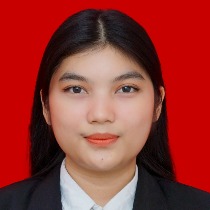 ANNEKE PUTRI BR SIAHAAN