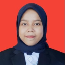 Munira Delvina Djaenal