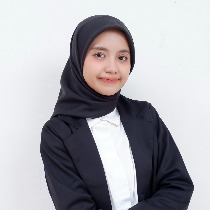 Nabila Riska Ayu