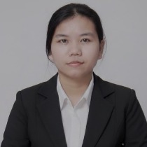 Teresia Tiur Maida Sormin