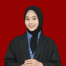 Indah Widyawati