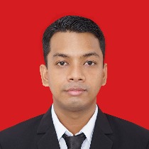 Angga Tri Ananda Mahendra