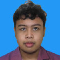 Rafael Aldo Rahadian