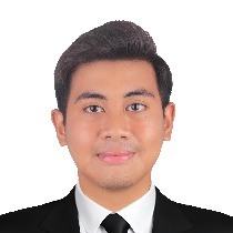 Muhammad Luthfi Nurkasya